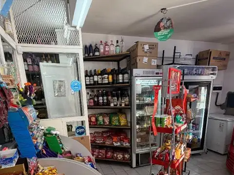 Guemes 2100