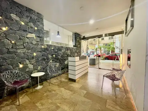 Soldado de la independencia  al 700