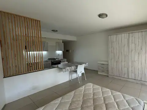 Departamento en Alquiler en Las Cañitas, $ 597.000