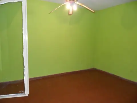EN VENTA 