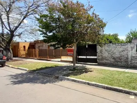 Diamante 2700