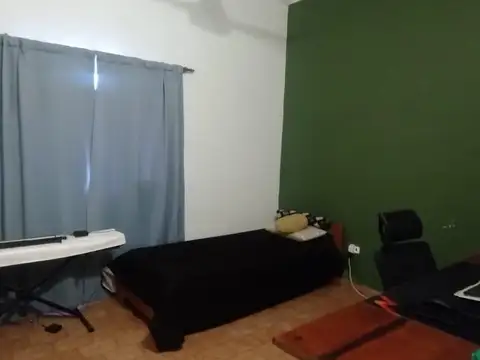 Casa en Venta en Manuel B Gonnet, USD 160.000