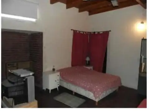 Ferre Y Monte Casero S/N  - 1170 Mts2 U$D 120.000