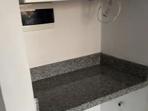 Departamento en Alquiler en Belen de Escobar, $ 650.000