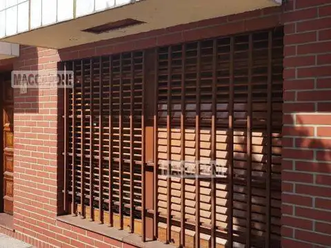 casa liniers a tres cuadras emilio castro parque quincho