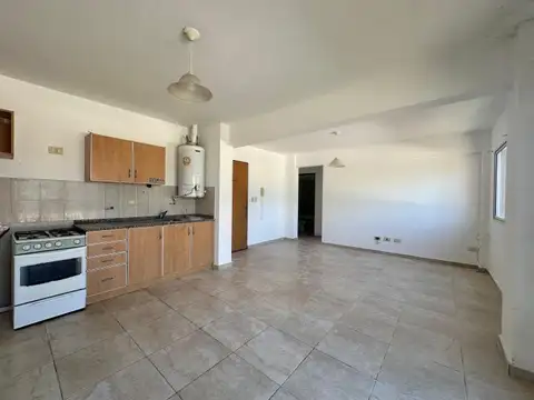 Pasco 135  02 06  - VENTA Departamento  1 Dormitorio