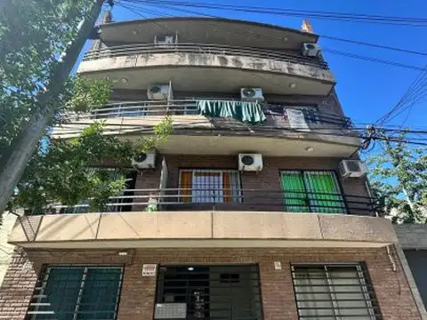 Pasco 135  02 06  - VENTA Departamento  1 Dormitorio