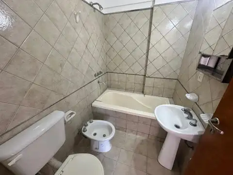 Pasco 135  02 06  - VENTA Departamento  1 Dormitorio