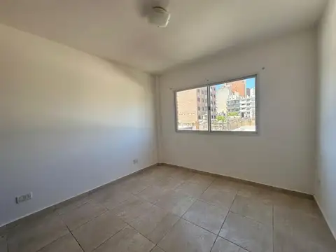 Departamento en Venta 20 años