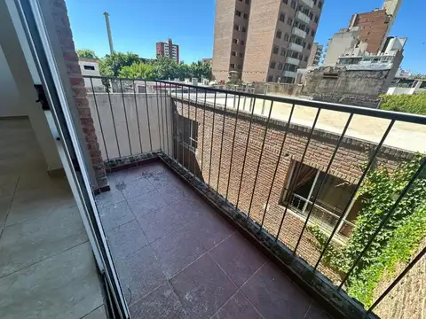 Departamento en Venta en Republica De La Sexta, USD 41.000