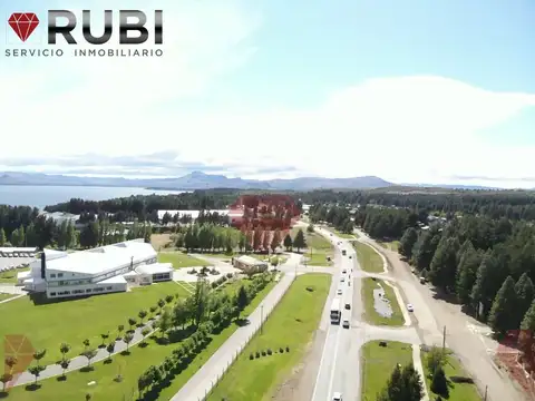 Terreno en Venta de 33600,0 m2