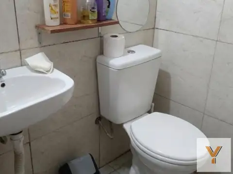 181 y 518