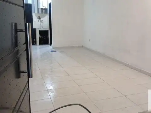 Departamento en Alquiler - Monoambiente 1 Baño - 20mts - La Plata