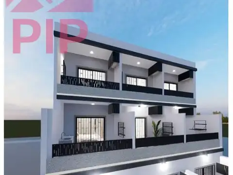 PROYECTO CARLOS GARDEL