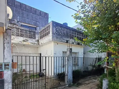 CASA EN VENTA en CORRIENTES CAPITAL