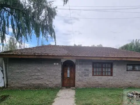 RETASADA  Inmueble en venta a metros de colectora Oeste Ramal Pilar, Del Viso. Pilar. RETASADA