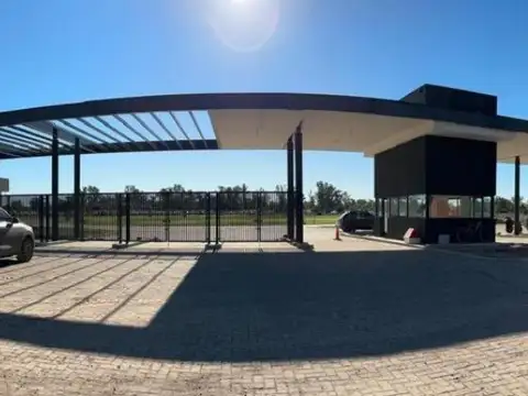 Terreno en Venta en Tristan Suarez, USD 87.500