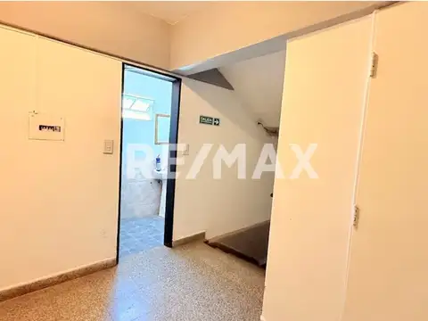 Local en Venta en Cipolletti, USD 550.000