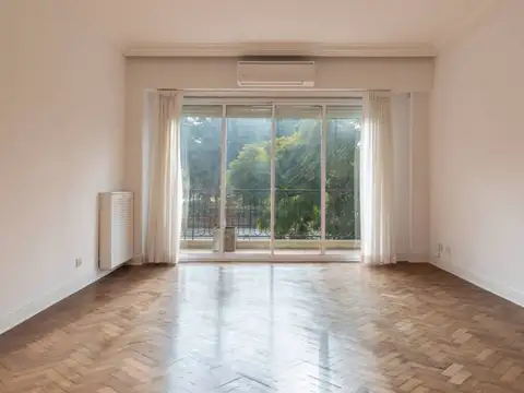 Avenida Del Libertador 3100, Piso 1