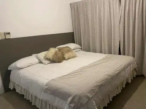 Departamento en Venta con 2 cocheras