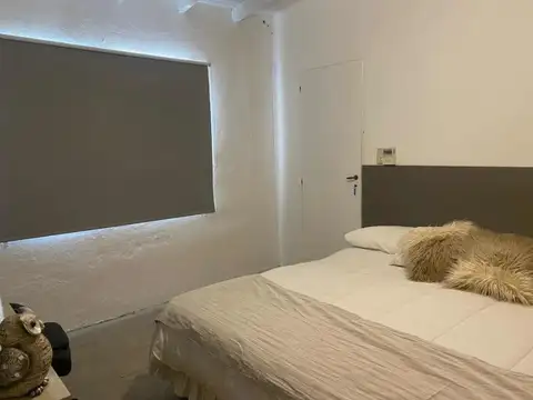 Departamento en Venta 11 años