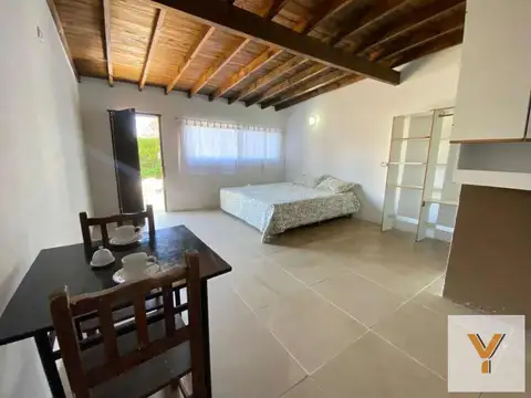 Departamentos en venta - 7 dormitorios 5 baños - 675mts2 - Ostende, Pinamar
