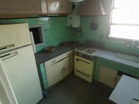 Departamento en Venta en El Palomar, USD 89.000