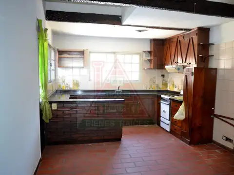 José Ingenieros 2200