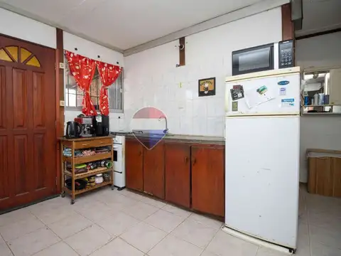 Casa en Venta en El Pinar, USD 56.000