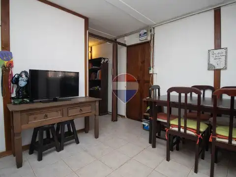 Venta Casa 2 - 3 dormitorios o deposito  El Pinar