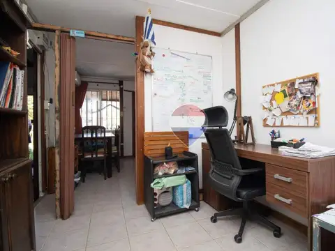 Casa en Venta 25 años
