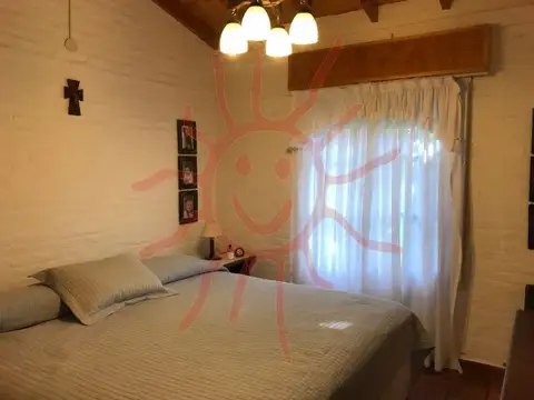 Casa en Venta 15 años