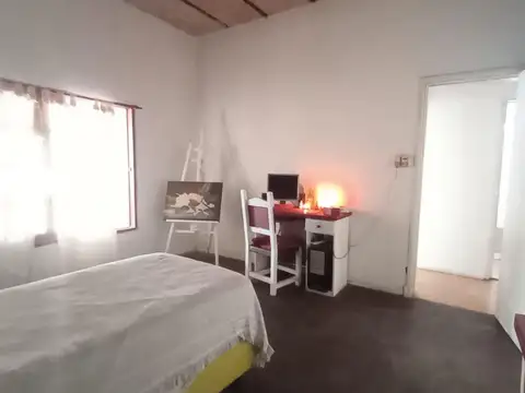 Casa en venta en Ituzaingo