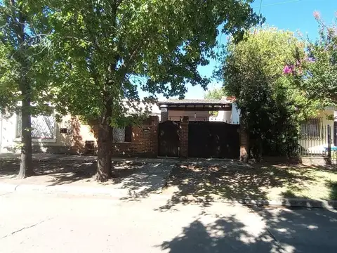 Casa en venta en Ituzaingo