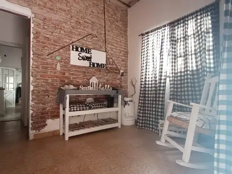 Casa en Venta en Ituzaingo, USD 170.000