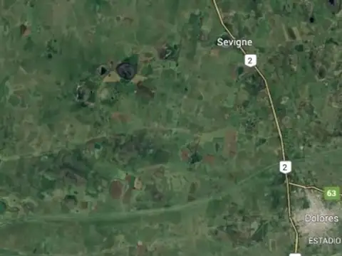 Ruta 2