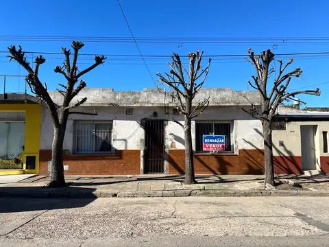CASAS - CASA - SAN PEDRO