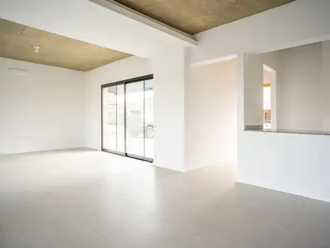 Casa en Venta al Noroeste