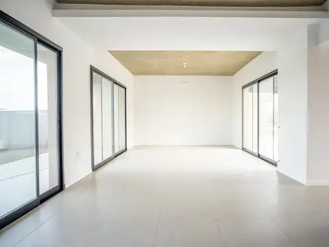 Casa en Venta al Noroeste