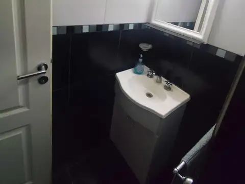 Departamento en Alquiler 20 años