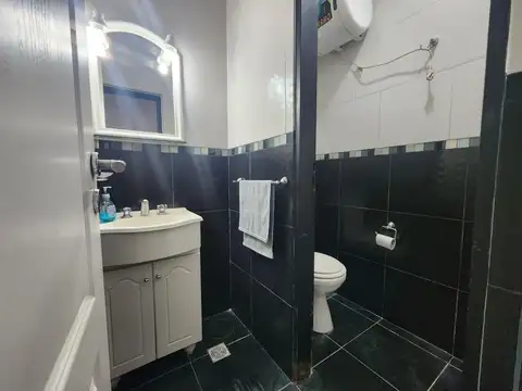 Departamento en Alquiler en Ituzaingó Norte, $ 650.000