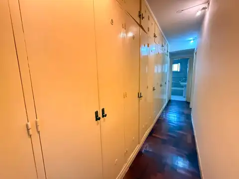 Departamento en Venta 66 años