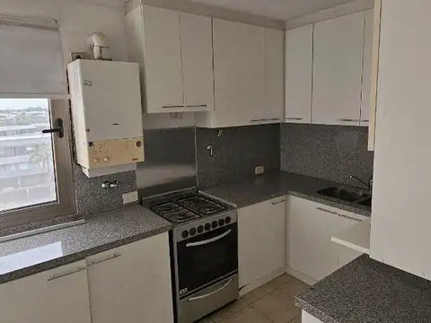 Departamento en Venta en Nordelta Studios de la Bahía, USD 160.000