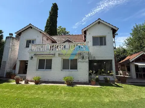 Casa  en Venta ubicado en Loma Verde, Escobar, G.B.A. Zona Norte