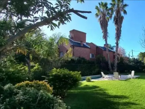 Casa en Venta en Loma Verde, USD 145.000