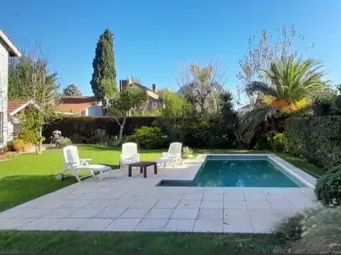 Casa  en Venta ubicado en Loma Verde, Escobar, G.B.A. Zona Norte