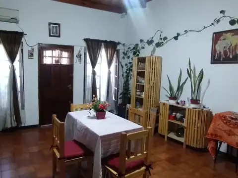 Casa en Venta 63 años