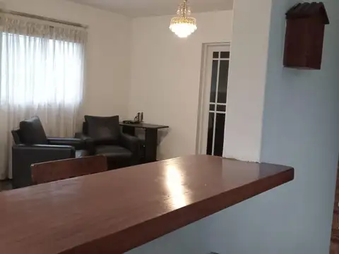 Casa en Venta en Jardines de Escobar, USD 117.000