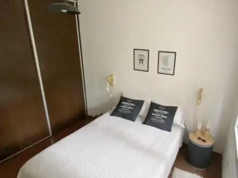 Casa en Alquiler Temporal de 2 dormitorios