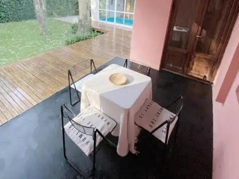 Las Calas Mar Del Plata, Mar Del Plata, Buenos Aires, Argentina.